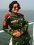 Nabila ...