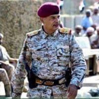 عزوز ال عزوز