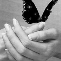 ليلى النقيب