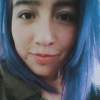 Vane Rivera