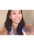 Jaylene