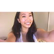 Jaylene