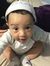 Tyesha ...