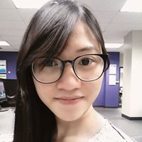Hannah Nguyen