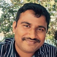 Balasubramanian Janagan