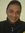 Akram Beh