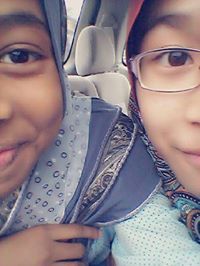 Aliyah Asri