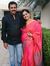 Madhu S...