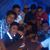 Yash Jain