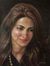 Rabab I...