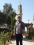 Saif Kazem