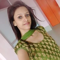 Payal Prakhar