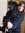 Becky S...