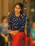 Mayur shah