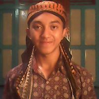 Agus Wan'S