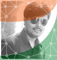 Somashekar Munivenkatappa