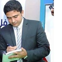 هيثم البشلاوي