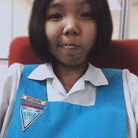 Rachel Chan