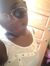 Sharin ...