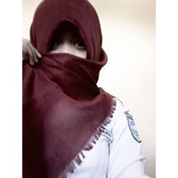 Asfi Hanni