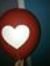 Sonia N...