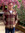 member photo member photo