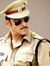 Vishwas...