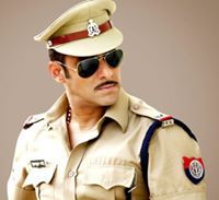 Vishwas Pandey