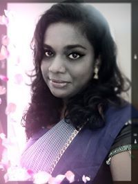 Jaya Joynna