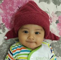 Suryawan Setianto