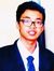 Mohamad...