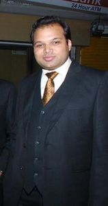 Gaurav Goel