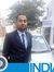 Nitin D...