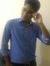 Abhishe...