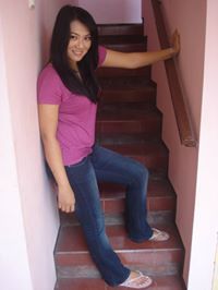 Pradnya Tinto