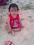 Ahmad S...