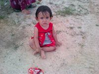 Ahmad Subayyin