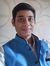 Yousuf ...
