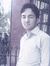 Mumtaz Ali