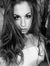 Alina I...