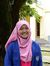 Widya P...