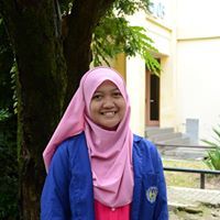 Widya Putri