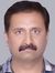 Nagaraj...