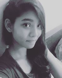 Aishna Niranjan