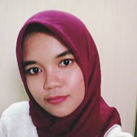 Aditya Awal