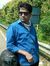 Vishwan...