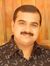 sreejith