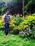Sunil K...