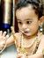 Madan