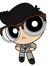 Gary